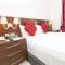 CAMP TSATSE RESORT - Ada - Big Adda CAMP TSATSE RESORT - Ada - Big Adda