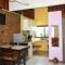 Coconut Beach House