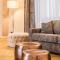 Designer Boutique Apartments Graz Trauttmansdorffgasse
