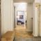 Designer Boutique Apartments Graz Trauttmansdorffgasse