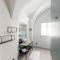 Designer Boutique Apartments Graz Trauttmansdorffgasse