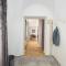 Designer Boutique Apartments Graz Trauttmansdorffgasse