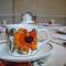 Bankside Bed & Breakfast