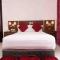 CAMP TSATSE RESORT - Ada - Big Adda CAMP TSATSE RESORT - Ada - Big Adda