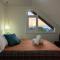Cobertura 2 dorm Vista Vale by Achei Gramado - غرامادو