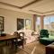 Cobertura 2 dorm Vista Vale by Achei Gramado - غرامادو