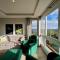 Cobertura 2 dorm Vista Vale by Achei Gramado - غرامادو