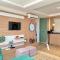 Cobertura 2 dorm Vista Vale by Achei Gramado - غرامادو