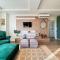 Cobertura 2 dorm Vista Vale by Achei Gramado - غرامادو
