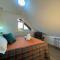 Cobertura 2 dorm Vista Vale by Achei Gramado - غرامادو