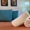 Cobertura 2 dorm Vista Vale by Achei Gramado - غرامادو