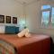 Cobertura 2 dorm Vista Vale by Achei Gramado - غرامادو