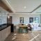 Cobertura 2 dorm Vista Vale by Achei Gramado - غرامادو