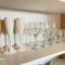 Cobertura 2 dorm Vista Vale by Achei Gramado - غرامادو