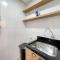 Cobertura 2 dorm Vista Vale by Achei Gramado - غرامادو