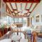Seaside Cottage