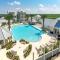 Third Coast Charm at Palmilla Beach - Port Aransas