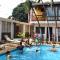 Coconut Beach House