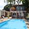 Coconut Beach House