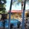 Coconut Beach House