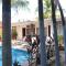 Coconut Beach House
