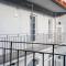 Designer Boutique Apartments Graz Trauttmansdorffgasse
