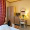 Hotel Manzoni Wellness&Spa