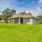 Hernando Home 12 Mi to Crystal River! - Hernando