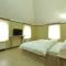 Hotel Seven Seasons