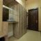 Hotel Seven Seasons