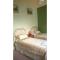 Bankside Bed & Breakfast