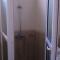 Suntoo Villa Wind & Kitesurf Accommodation