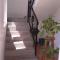 Suntoo Villa Wind & Kitesurf Accommodation
