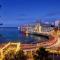 Malta Marriott Resort & Spa