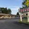 Holiday Motel