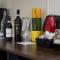 SOHO Piaggiarelle by Dasso - Guest House - Viterbo