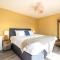 Beacons View Farm Cottages - Merthyr Cynog