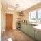 Beacons View Farm Cottages - Merthyr Cynog