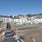 2 Bed in Aberdovey DY004