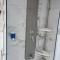 Large 1bedroom apart Deir Ghbar - Umm Uthainah