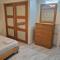Large 1bedroom apart Deir Ghbar - Umm Uthainah