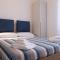 Nautika Suites