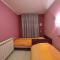 Foto: Apartment Lux 23/25