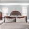 MAGNITO Mini-Mansion at IAH with pool & gym - همبل