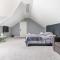 MAGNITO Mini-Mansion at IAH with pool & gym - همبل