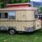 Camping Prado Verde