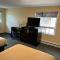 All Seasons Motel