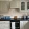 Gallinagh Guest House Monaghan - 莫纳汉