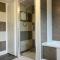 Gallinagh Guest House Monaghan - 莫纳汉