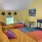 Gallinagh Guest House Monaghan - 莫纳汉